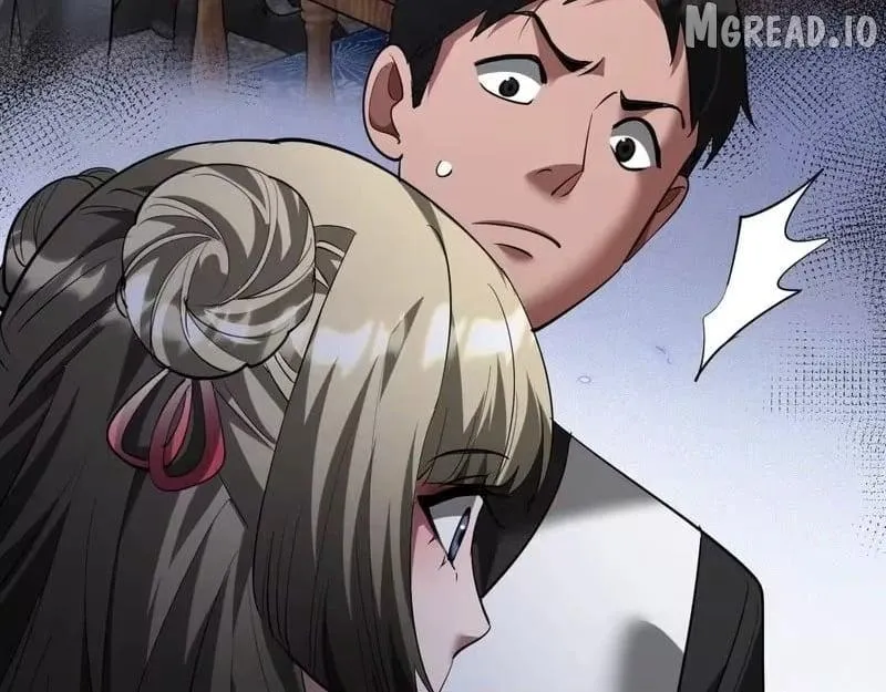 I’m Trapped In This Day For One Thousand Years Chapter 271 page 121 - 