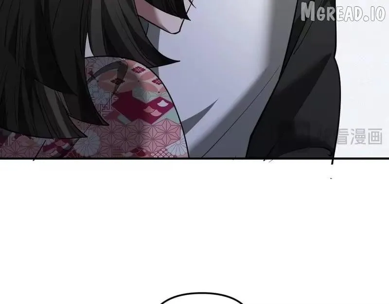 I’m Trapped In This Day For One Thousand Years Chapter 271 page 122 - 
