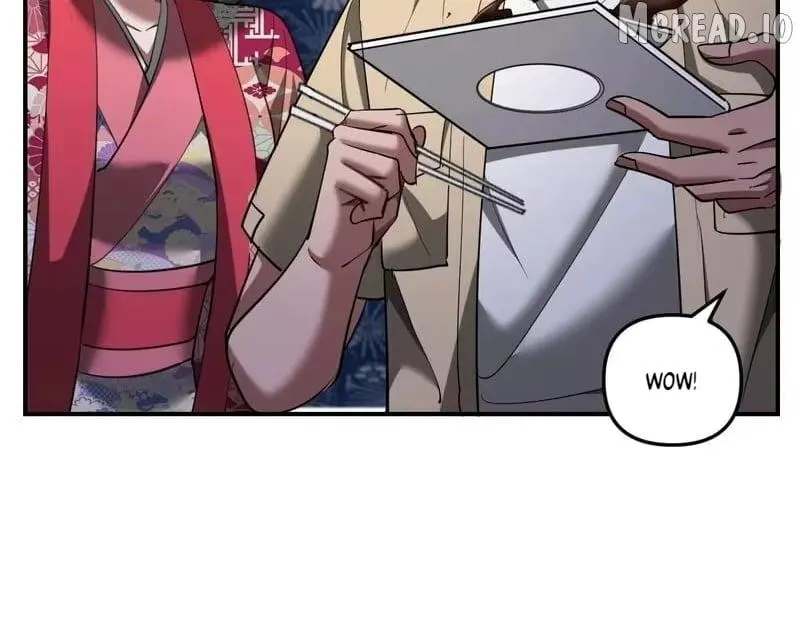 I’m Trapped In This Day For One Thousand Years Chapter 271 page 124 - 