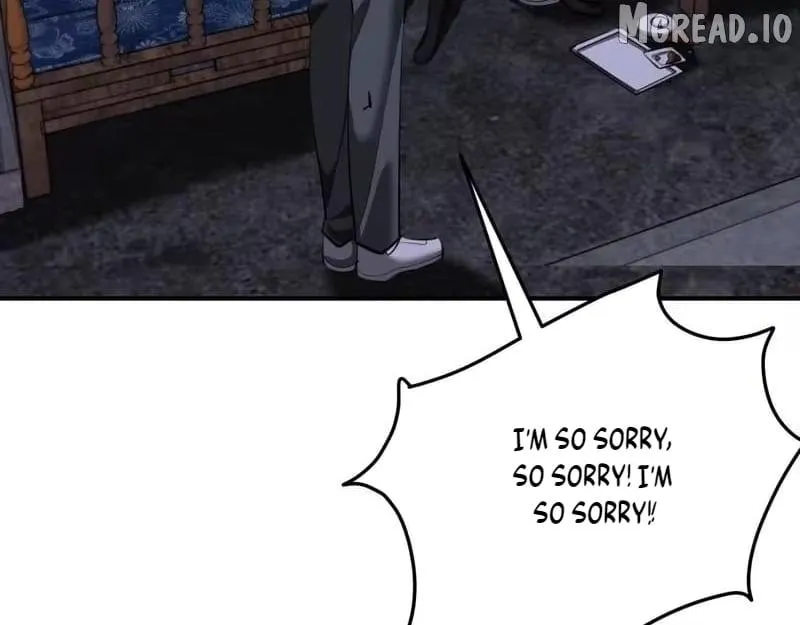I’m Trapped In This Day For One Thousand Years Chapter 271 page 127 - 