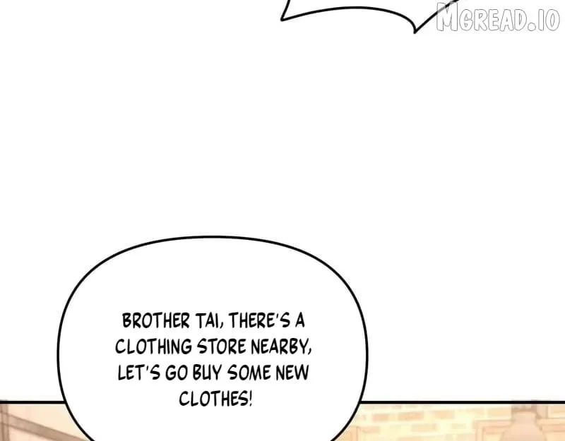 I’m Trapped In This Day For One Thousand Years Chapter 271 page 128 - 