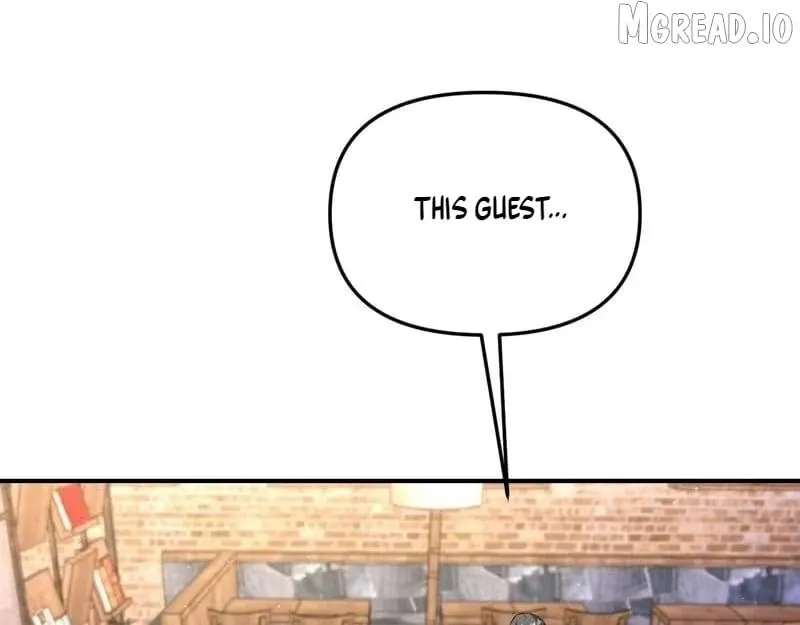 I’m Trapped In This Day For One Thousand Years Chapter 271 page 132 - 