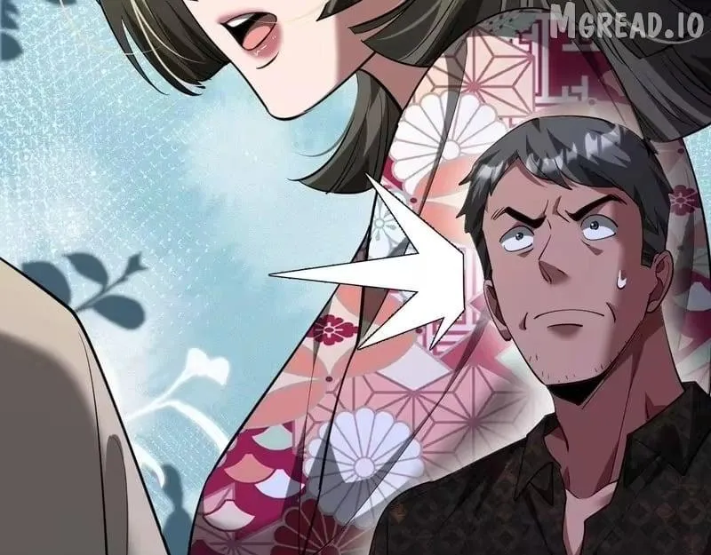 I’m Trapped In This Day For One Thousand Years Chapter 271 page 135 - 