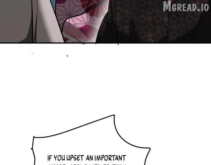 I’m Trapped In This Day For One Thousand Years Chapter 271 page 136 - 