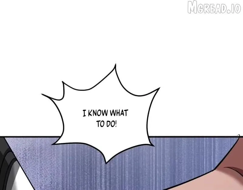 I’m Trapped In This Day For One Thousand Years Chapter 271 page 139 - 