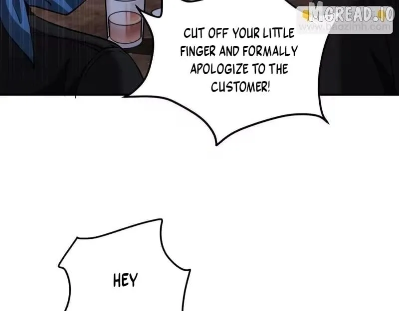 I’m Trapped In This Day For One Thousand Years Chapter 271 page 143 - 