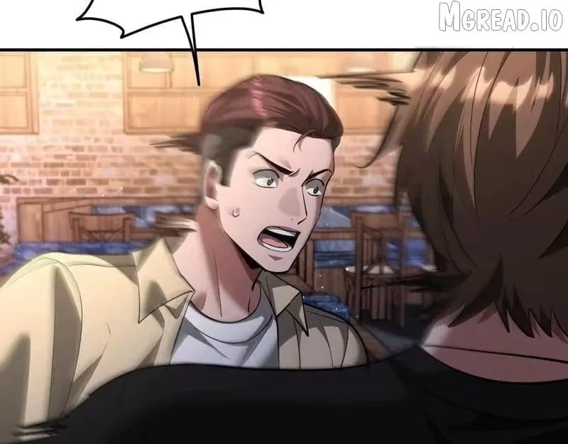 I’m Trapped In This Day For One Thousand Years Chapter 271 page 144 - 