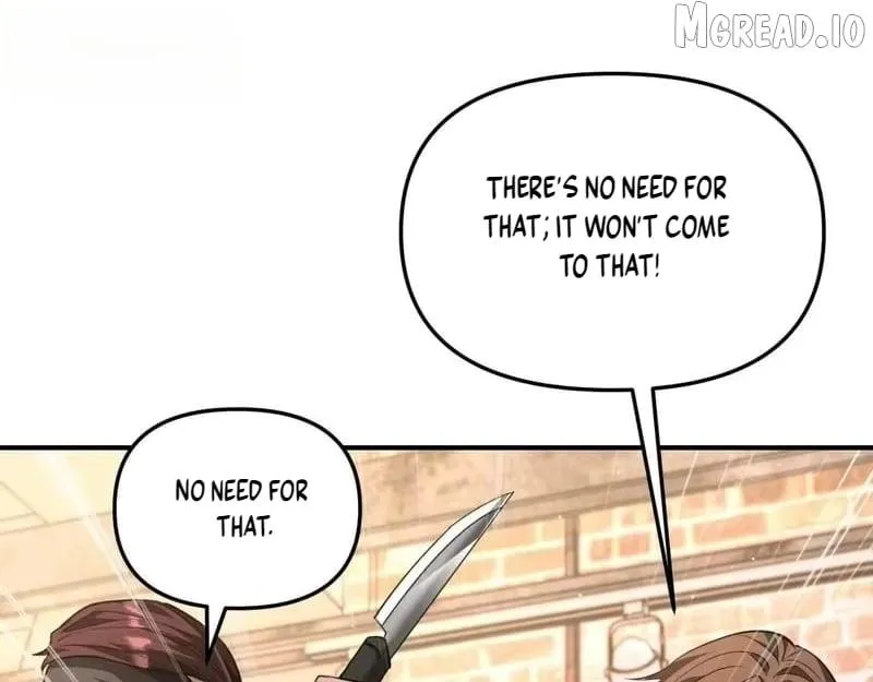 I’m Trapped In This Day For One Thousand Years Chapter 271 page 146 - 