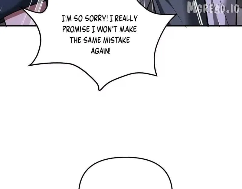 I’m Trapped In This Day For One Thousand Years Chapter 271 page 149 - 