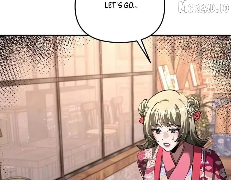 I’m Trapped In This Day For One Thousand Years Chapter 271 page 150 - 