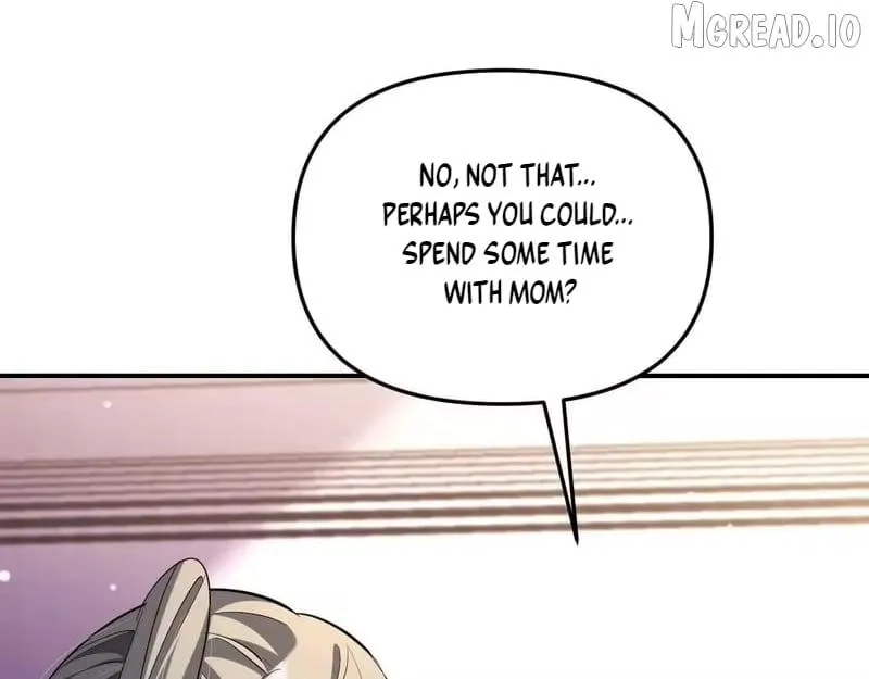 I’m Trapped In This Day For One Thousand Years Chapter 271 page 16 - 