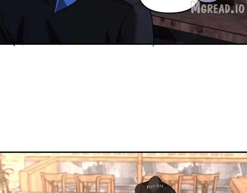 I’m Trapped In This Day For One Thousand Years Chapter 271 page 152 - 