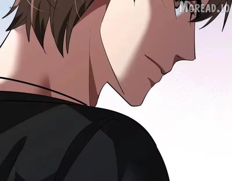 I’m Trapped In This Day For One Thousand Years Chapter 271 page 156 - 