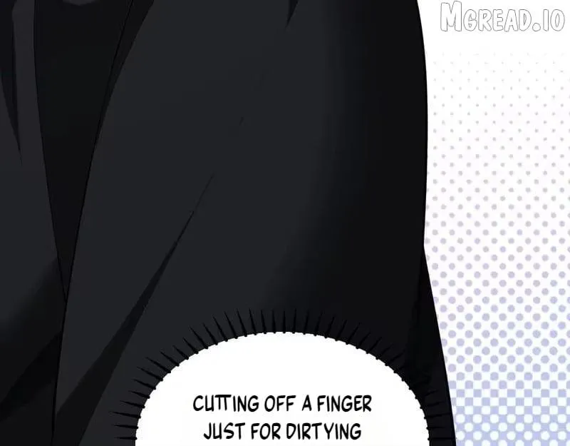 I’m Trapped In This Day For One Thousand Years Chapter 271 page 157 - 
