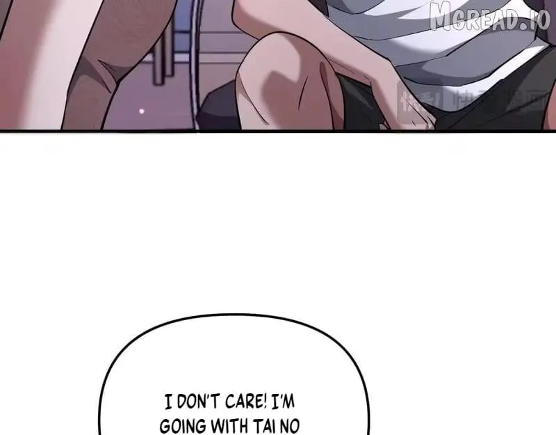 I’m Trapped In This Day For One Thousand Years Chapter 271 page 18 - 