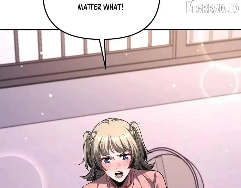 I’m Trapped In This Day For One Thousand Years Chapter 271 page 19 - 