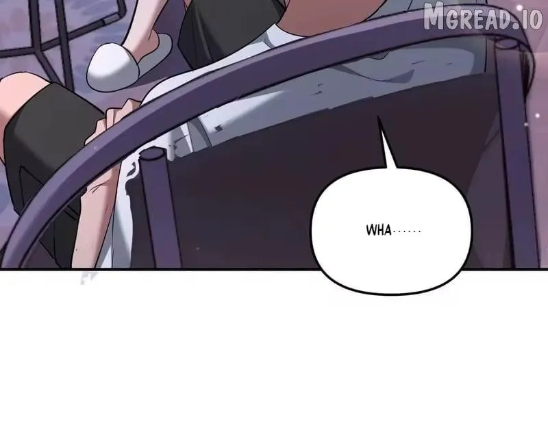 I’m Trapped In This Day For One Thousand Years Chapter 271 page 21 - 