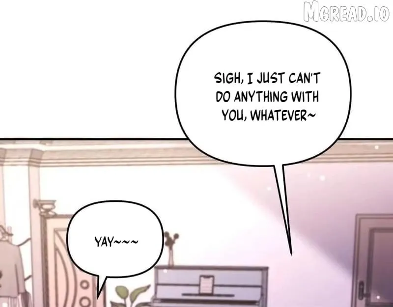I’m Trapped In This Day For One Thousand Years Chapter 271 page 22 - 