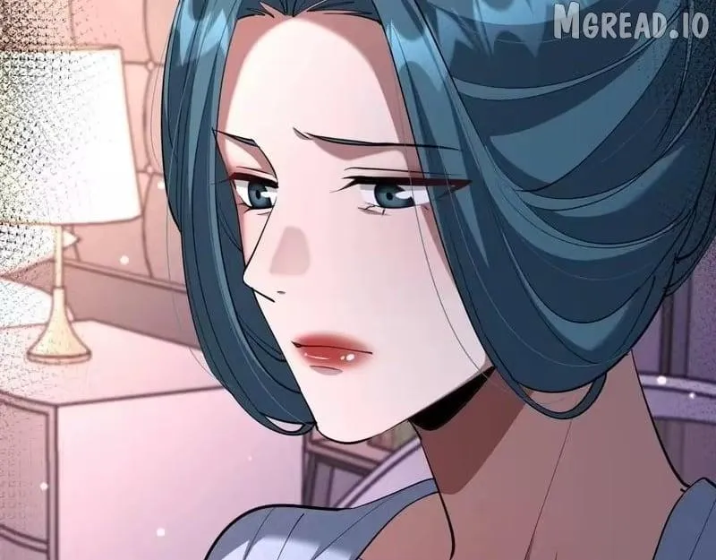 I’m Trapped In This Day For One Thousand Years Chapter 271 page 25 - 