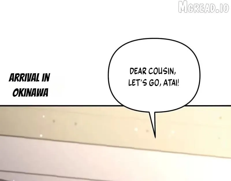 I’m Trapped In This Day For One Thousand Years Chapter 271 page 28 - 