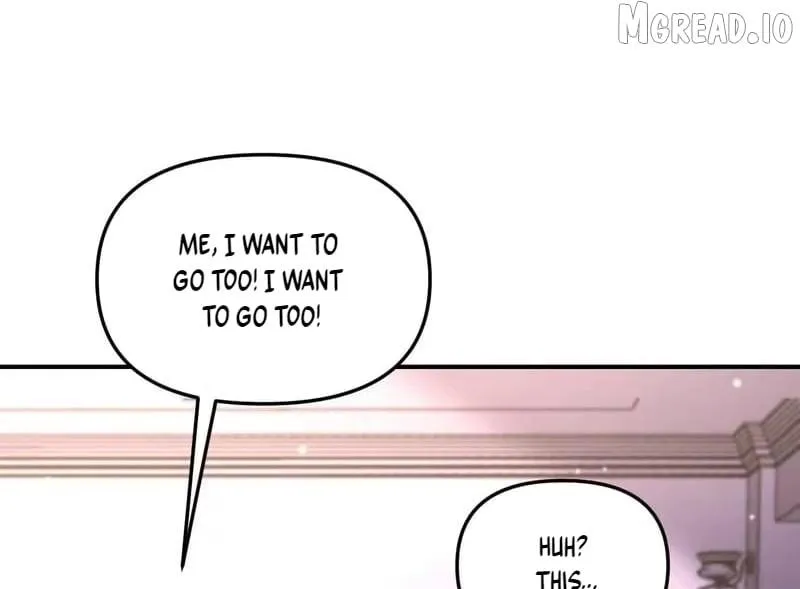 I’m Trapped In This Day For One Thousand Years Chapter 271 page 4 - 