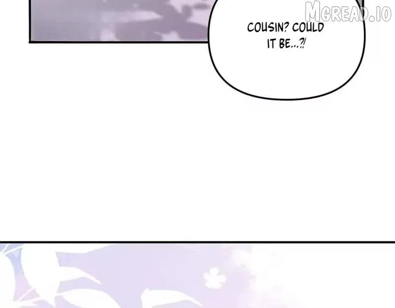 I’m Trapped In This Day For One Thousand Years Chapter 271 page 41 - 
