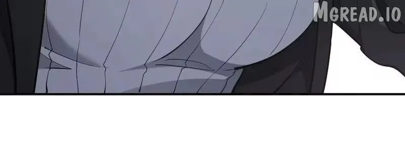 I’m Trapped In This Day For One Thousand Years Chapter 271 page 45 - 