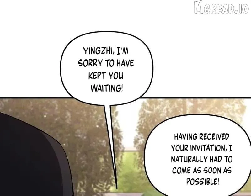 I’m Trapped In This Day For One Thousand Years Chapter 271 page 46 - 