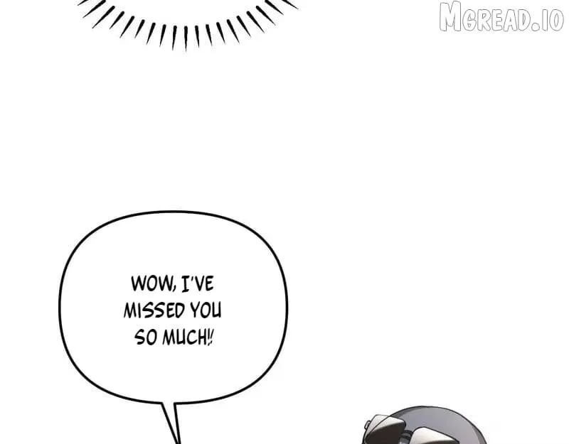 I’m Trapped In This Day For One Thousand Years Chapter 271 page 49 - 