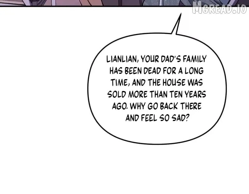 I’m Trapped In This Day For One Thousand Years Chapter 271 page 6 - 