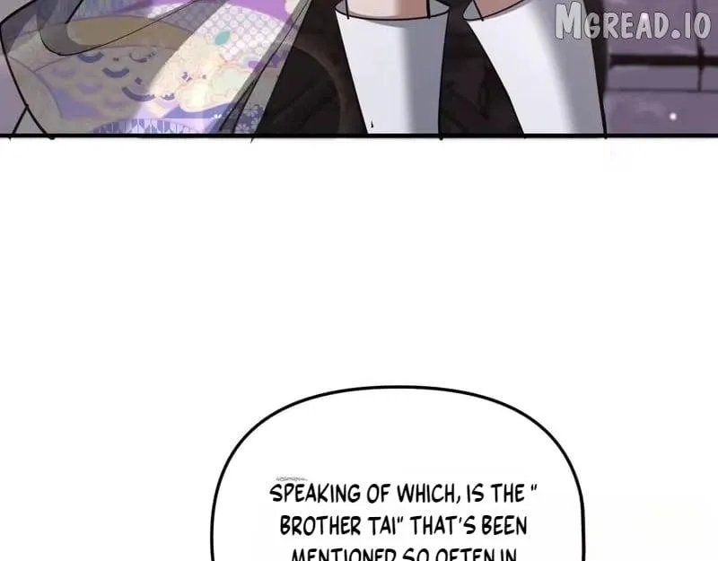 I’m Trapped In This Day For One Thousand Years Chapter 271 page 52 - 