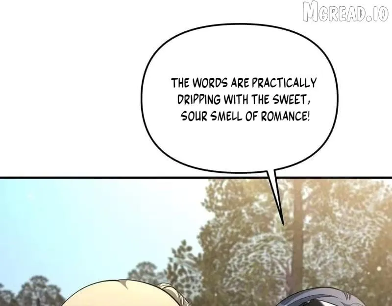 I’m Trapped In This Day For One Thousand Years Chapter 271 page 55 - 
