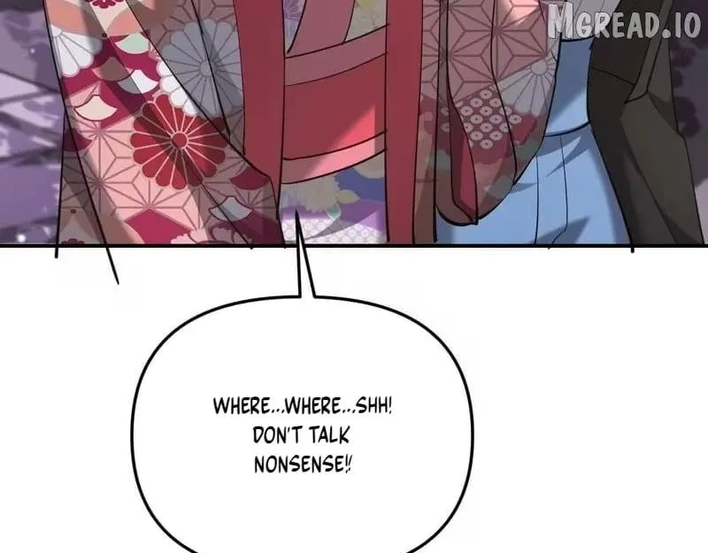 I’m Trapped In This Day For One Thousand Years Chapter 271 page 57 - 