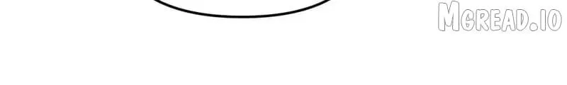 I’m Trapped In This Day For One Thousand Years Chapter 271 page 58 - 