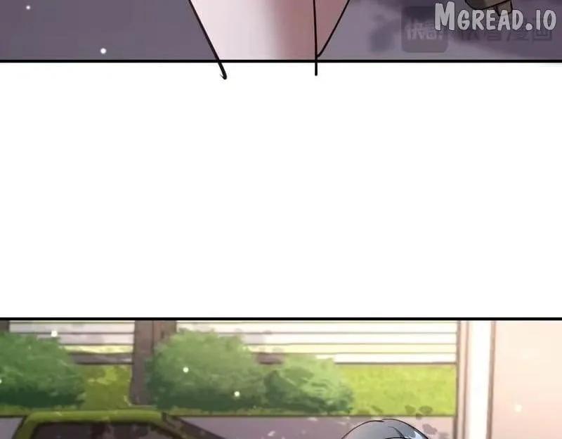 I’m Trapped In This Day For One Thousand Years Chapter 271 page 63 - 