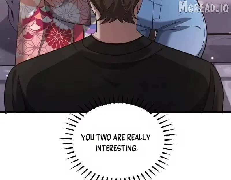 I’m Trapped In This Day For One Thousand Years Chapter 271 page 65 - 