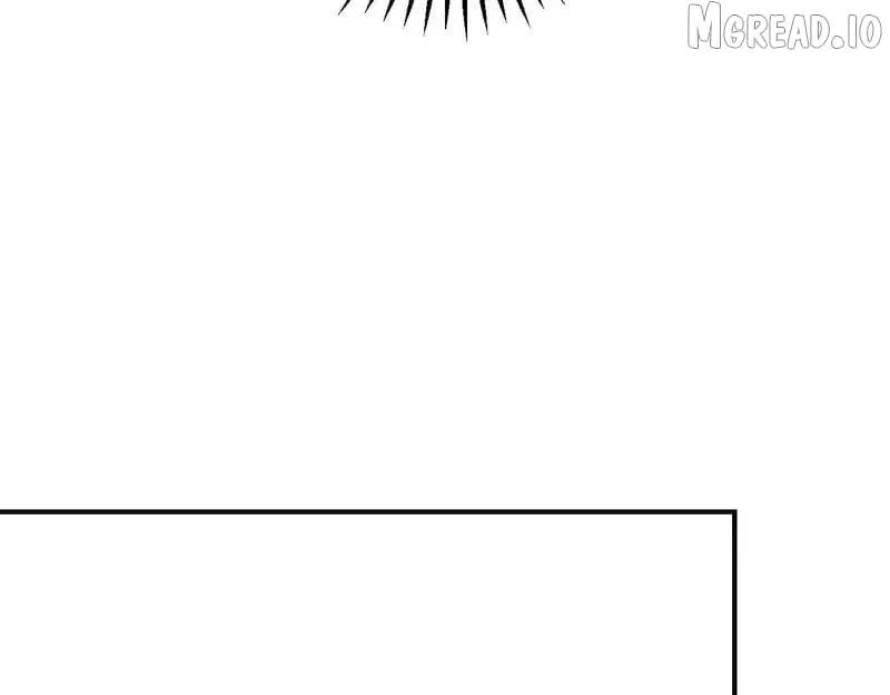 I’m Trapped In This Day For One Thousand Years Chapter 271 page 66 - 