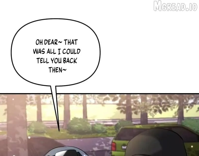 I’m Trapped In This Day For One Thousand Years Chapter 271 page 73 - 