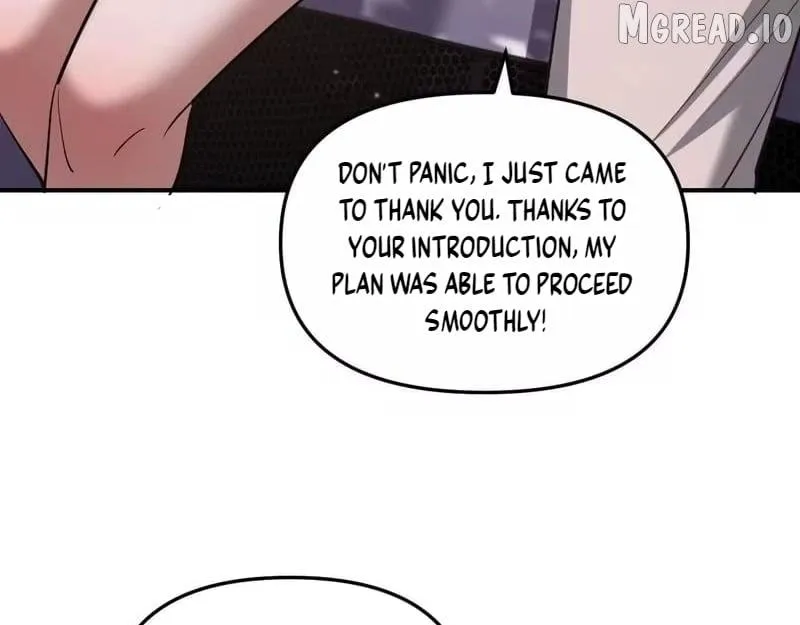 I’m Trapped In This Day For One Thousand Years Chapter 271 page 76 - 