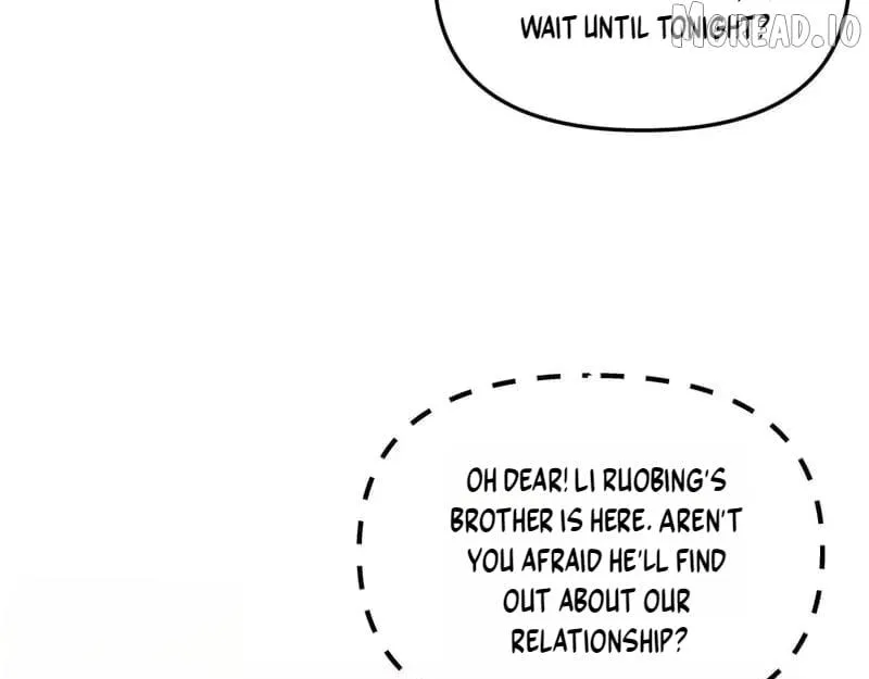 I’m Trapped In This Day For One Thousand Years Chapter 271 page 79 - 
