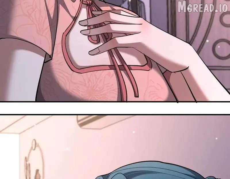 I’m Trapped In This Day For One Thousand Years Chapter 271 page 9 - 