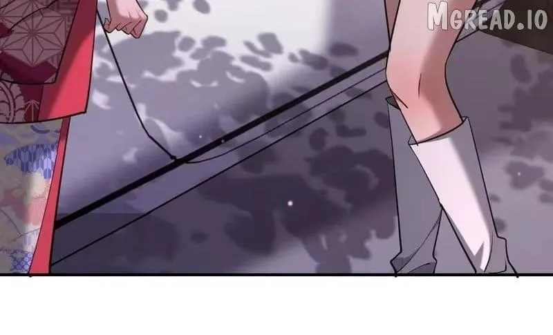 I’m Trapped In This Day For One Thousand Years Chapter 271 page 87 - 