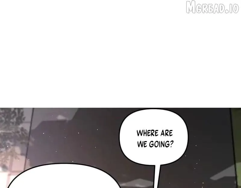 I’m Trapped In This Day For One Thousand Years Chapter 271 page 91 - 
