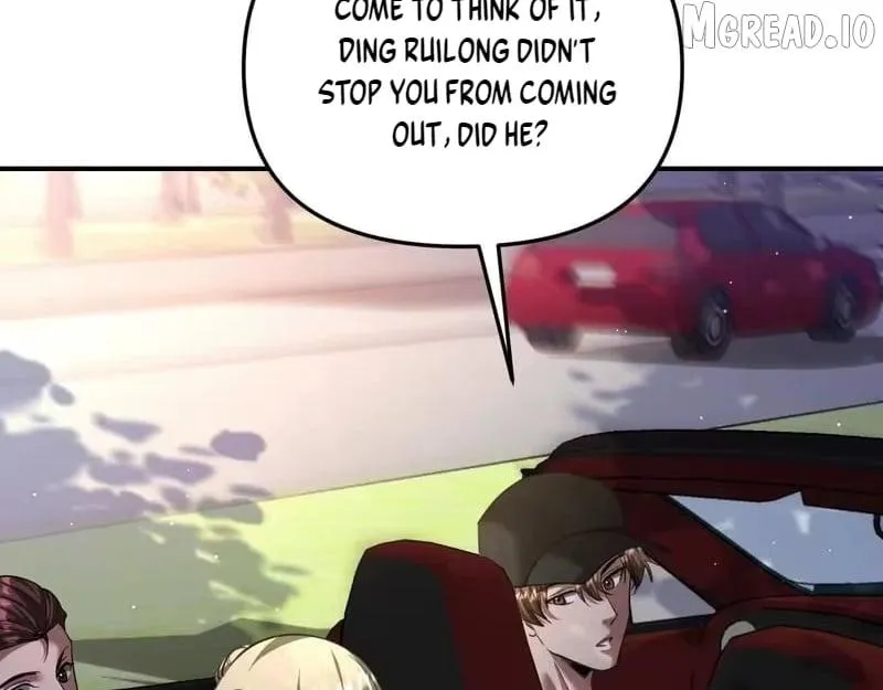 I’m Trapped In This Day For One Thousand Years Chapter 271 page 95 - 