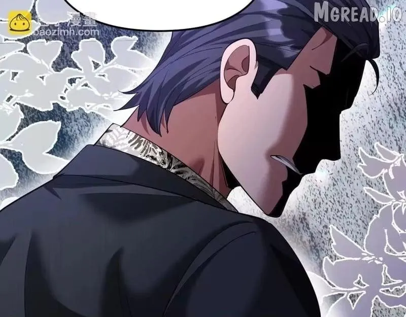 I’m Trapped In This Day For One Thousand Years Chapter 271 page 97 - 