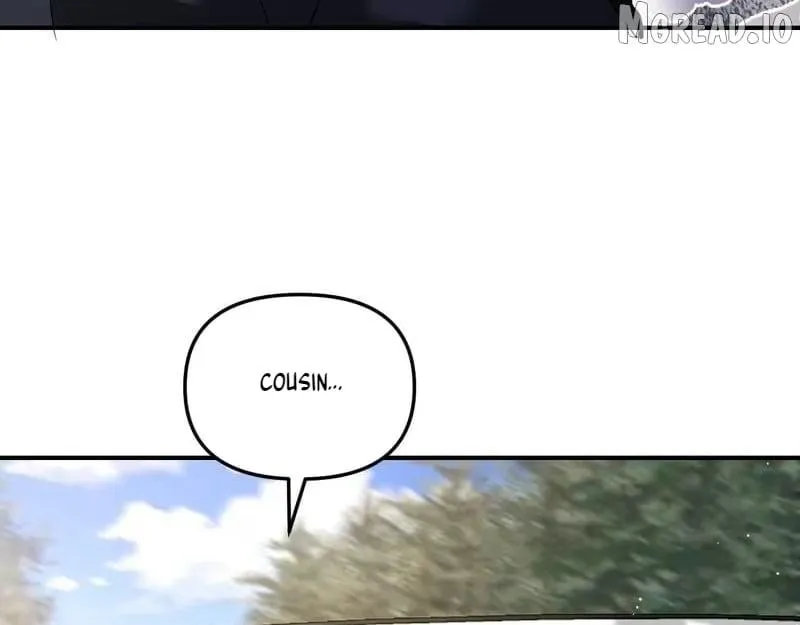 I’m Trapped In This Day For One Thousand Years Chapter 271 page 98 - 
