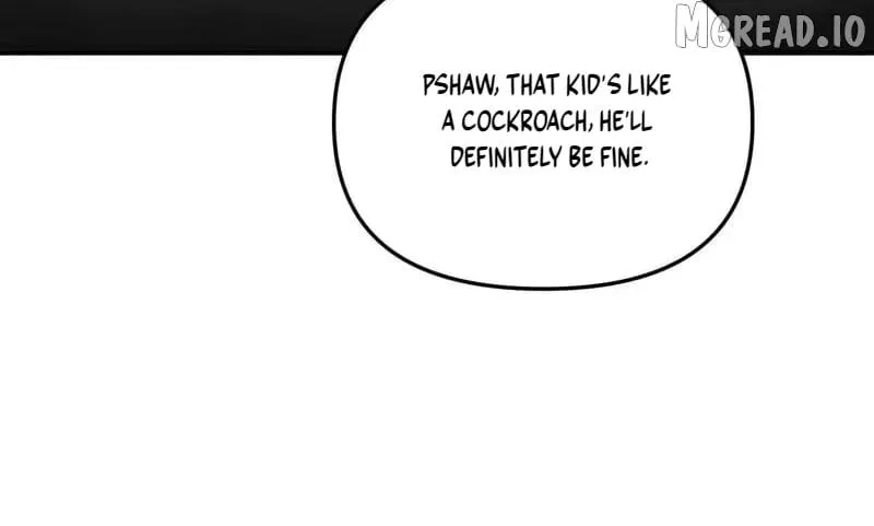 I’m Trapped In This Day For One Thousand Years Chapter 271 page 100 - 