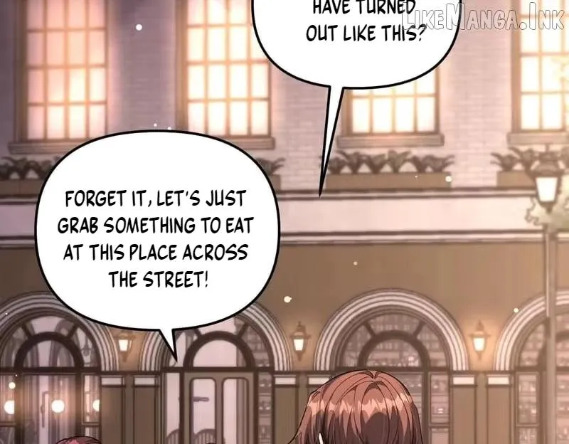 I’m Trapped In This Day For One Thousand Years Chapter 272 page 2 - 