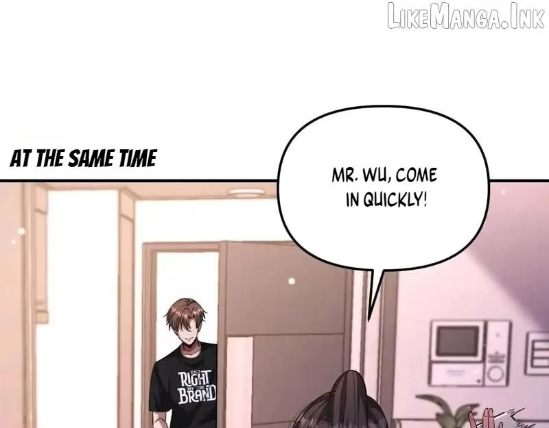 I’m Trapped In This Day For One Thousand Years Chapter 272 page 101 - 