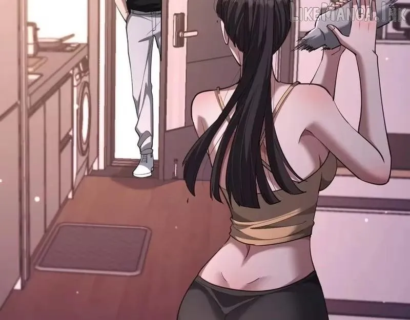 I’m Trapped In This Day For One Thousand Years Chapter 272 page 102 - 